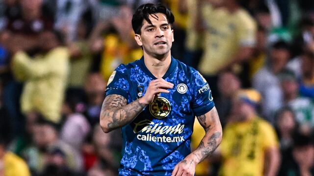 Horarios y canales para ver todos los partidos de la Jornada 4 del Clausura 2025 en la Liga MX