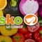 Miércoles de Plaza La Comer y Fresko 3 de abril 2024: Estas son las mejores ofertas