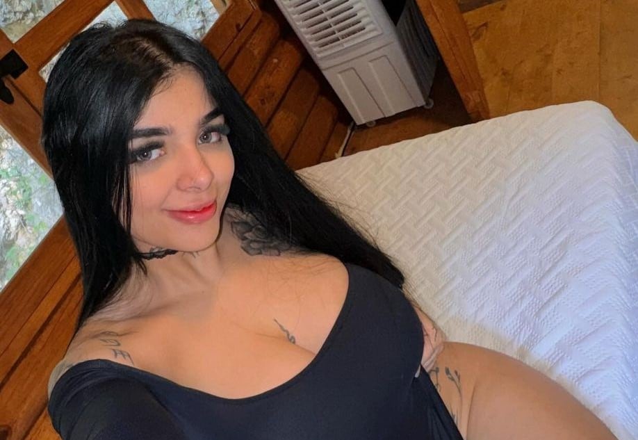 Karely Ruiz
