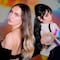 ¿Danna Paola y Belinda sacarán su primera canción? Esto dijo tras el estreno de Indómita