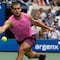 ¿Cómo quedó el partido Novak Djokovic vs Carlos Alcaraz en la semifinal del US Open 2025?