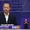 Segundo debate CDMX: Santiago Taboada invoca a René Bejarano para hablar de su propuesta contra la corrupción