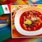 El menudo es el platillo mexicano para celebrar el Día Mundial de la Tripa de Taste Atlas