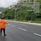 Guerrero: Evelyn Salgado activa protocolos preventivos por tormenta tropical Flossie