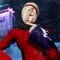 China pide que personajes masculinos en videojuegos no luzcan “afeminados”