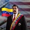 Estados Unidos apunta con 1200 misiles a Venezuela, según alerta de Nicolás Maduro