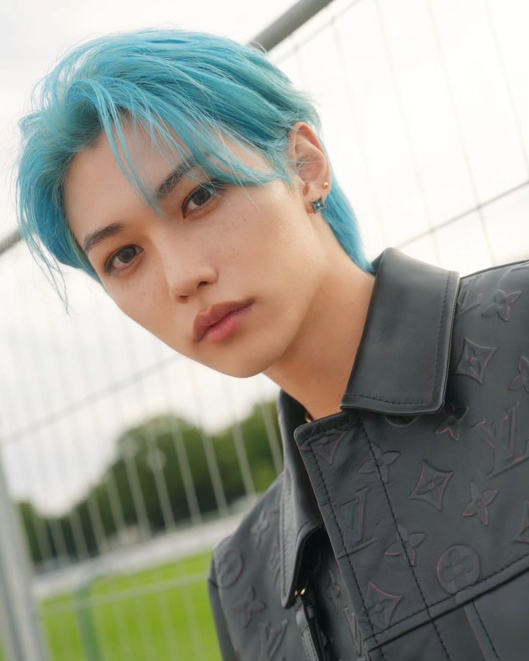 ¿Quién es Felix Lee de Stray Kids? El nuevo embajador de Louis Vuitton es muy famoso en el K-Pop