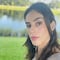 Sandra Echeverría le dice a Sasha Sokol que está con ella