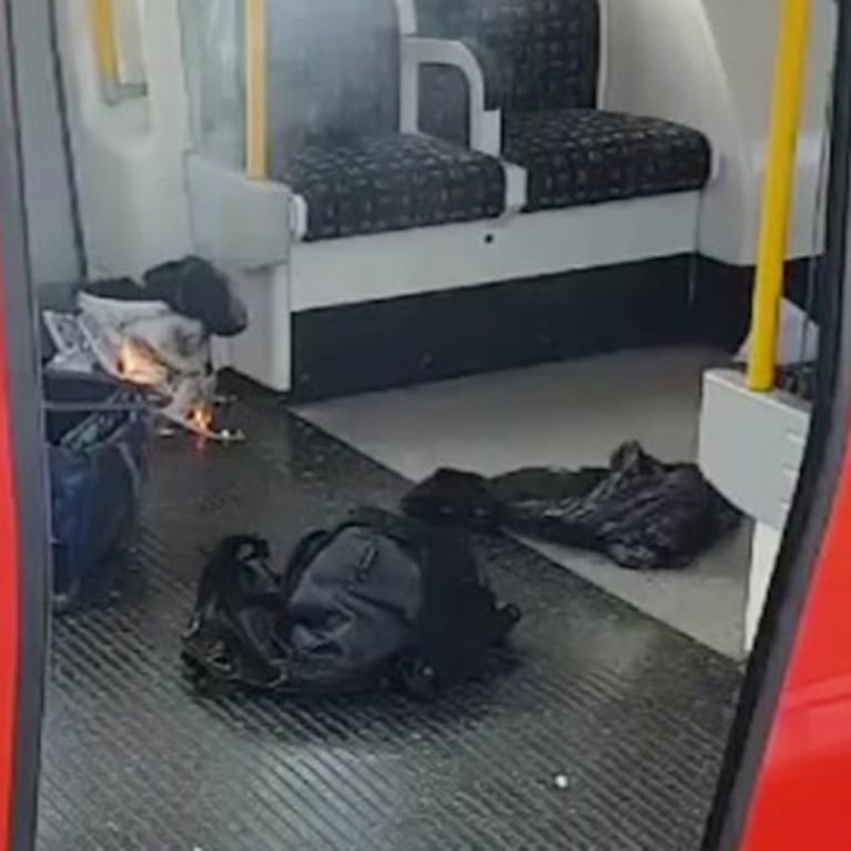 Raquíticas políticas públicas