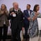 Xóchitl Gálvez reconoce a Santiago Creel por declinación: “Pusiste el amor a la Patria por encima de tus intereses”