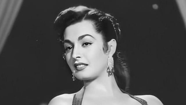 Elsa Aguirre