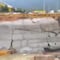 ¿Qué pasó en Nuevo Léon? Suspendieron construcción de Hospital Christus Muguerza por deslizamiento de tierra