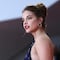 Barbara Palvin obtiene sus alas: Es el nuevo ángel de Victoria's Secret
