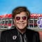 Elton John vuelve a México con un concierto en el Estadio Banorte