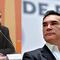 Alejandro Moreno explota contra Jorge Álvarez Máynez por rechazar alianza con Va por México: “ni un voto a Movimiento Ciudadano”