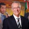 Carlos Bello recibe respaldo de Salinas Pliego tras criticar a Morena