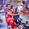 Toluca vs Rayados: Fecha, horario y dónde ver la vuelta de cuartos de final de la Liguilla