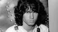 Jim Morrison triunfó sin saber tocar música: este era su verdadero talento