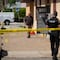 Tiroteo en Pensilvania hoy 22 de mayo: Reportan 2 muertos por hombre que disparó contra sus compañeros de trabajo
