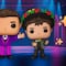 Funko Pop! de Juan Gabriel se renueva; el cantante tendrá 2 coleccionables a este precio