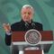 AMLO celebra el gobierno de Alfredo Ramírez Bedolla