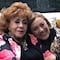 Sylvia Pasquel cuestiona que se hable de la herencia de Silvia Pinal cuando sigue viva