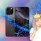El primer iPhone plegable de Apple sería casi idéntico al Galaxy Z Fold de Samsung