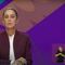 Claudia Sheinbaum pide un cambio en formato en debate presidencial del INE para presentar sus propuestas
