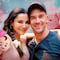 ¡Martha Higareda va a ser mamá! Espera su primer bebé con Lewis Howes