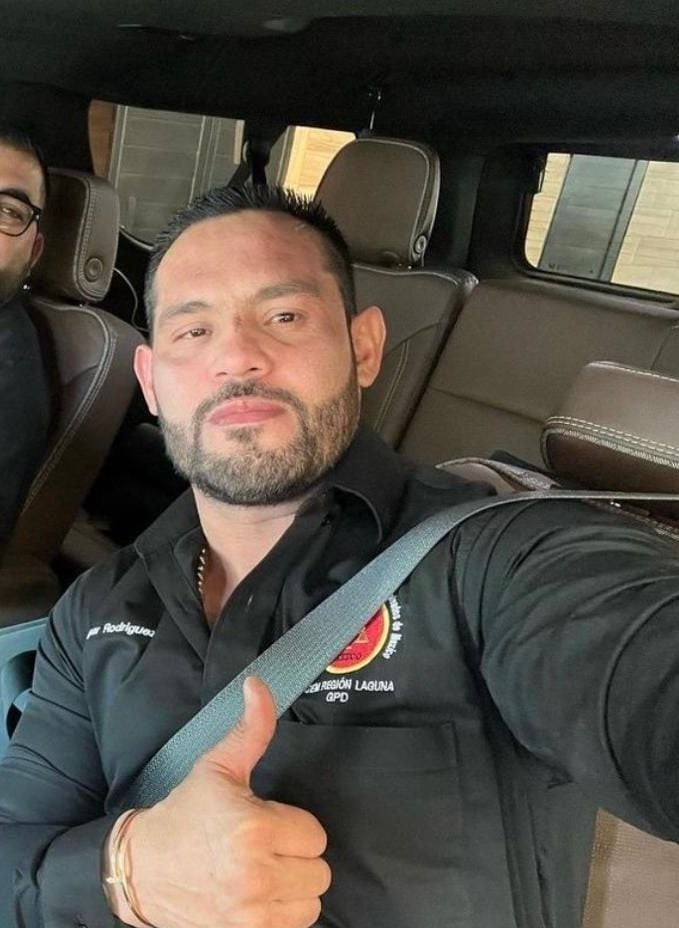 El Limones con logos de Catem