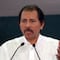 Daniel Ortega afirma que ya no habrá elecciones en Nicaragua
