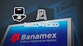 La venta de Banamex entra en su etapa final, prevé Banxico