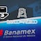 La venta de Banamex entra en su etapa final, prevé Banxico