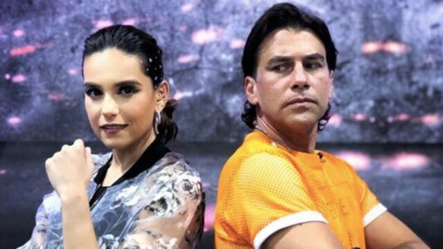 Conductores Guerreros 2020