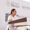 Claudia Sheinbaum: México ya es un ejemplo para el mundo