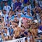 Argentinos se burlaban de la Liga MX y ahora tendrán un torneo con 30 equipos y sin descenso