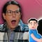 ¿Juan José Origel es papá? Revela que tiene un hijo y da detalles de dónde vive actualmente
