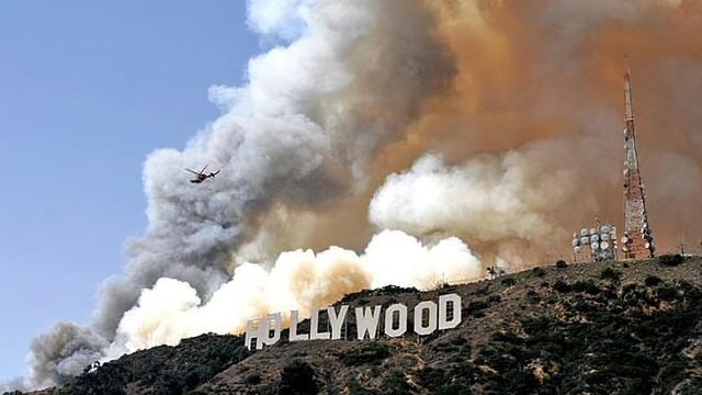 Foto: Plácido Garza