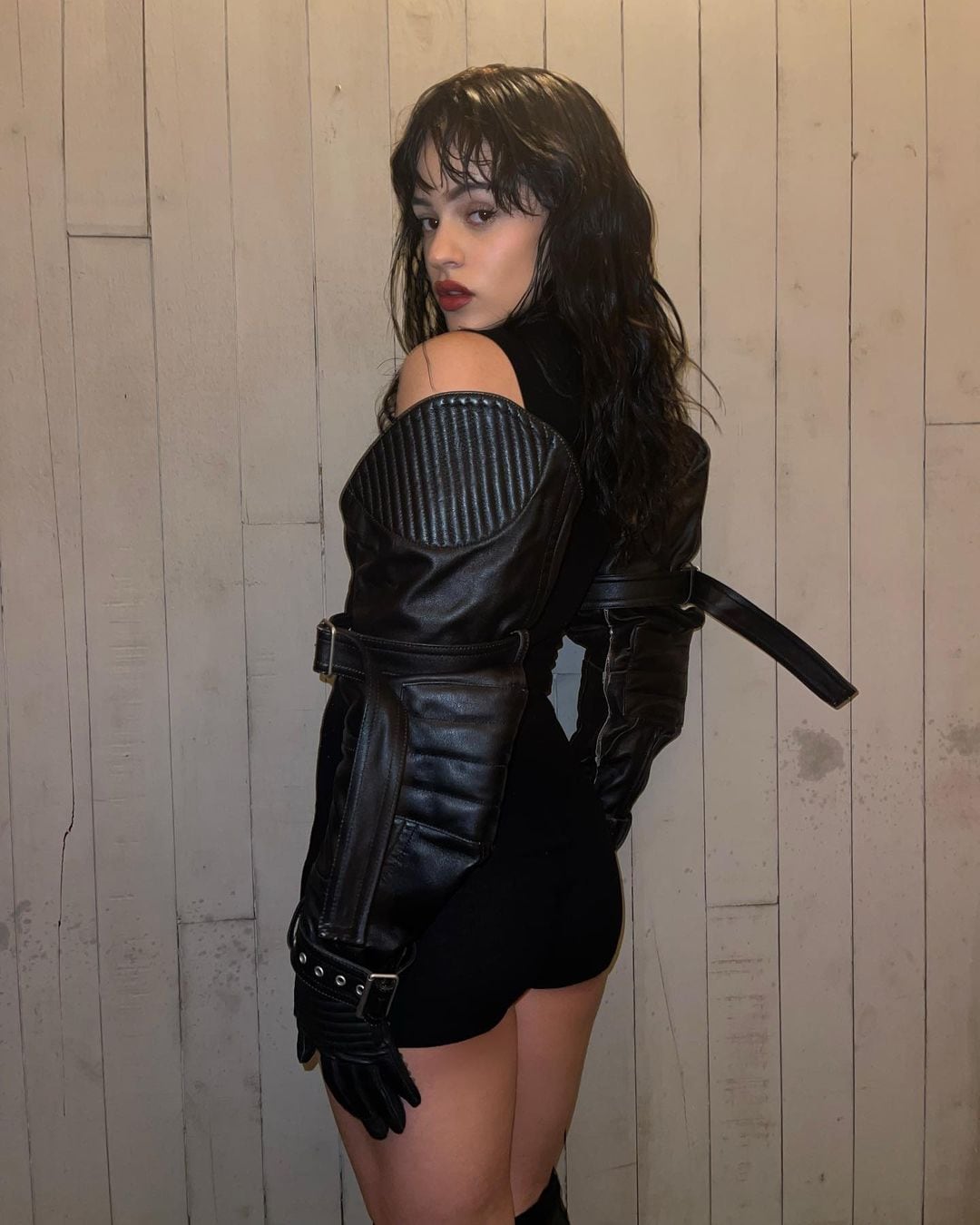 Rosalía