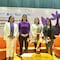 Hidalgo propone más espacios para atender y resguardar a mujeres en situación de violencia