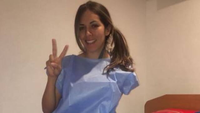 "Shira" Casar