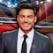 ¿A qué hora termina el concierto de Carlos Rivera hoy? Horario para el Auditorio Nacional del sábado 16 de marzo