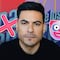 Cancelan a Carlos Rivera en La Casa de los Famosos México 2025 por ataques de fans