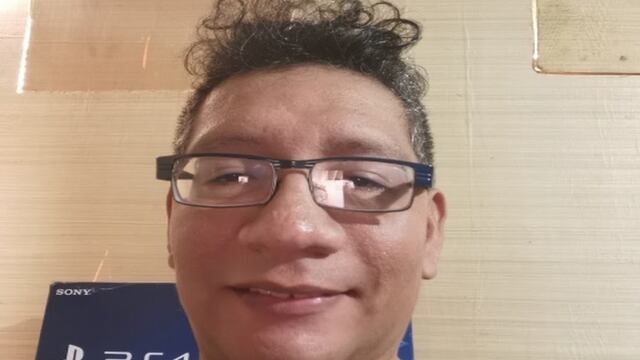 ¿Quién es Diviértete con Marco? El turbio hombre de TikTok que solo reacciona a videos de niños