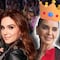 Tania Rincón aún ve a Lupita Jones como “reina madre” y explota contra quienes la corrieron de Miss Universo México