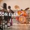 Lanzan video “Con ella” para destacar a mujer y La Transformación rumbo al 2024