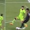 Los dos golazos que demuestran que Carlos Vela sigue siendo el mejor jugador mexicano