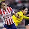 Chivas vs América Femenil: A qué hora y dónde ver el Clásico Nacional en semifinales de Liga MX Femenil