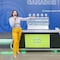 Resultados Sorteo Tris 18 de abril 2024: Estos son los números ganadores