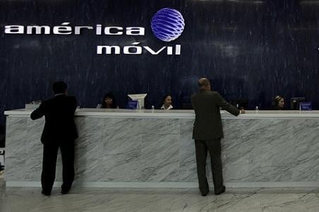Foto: Reuters